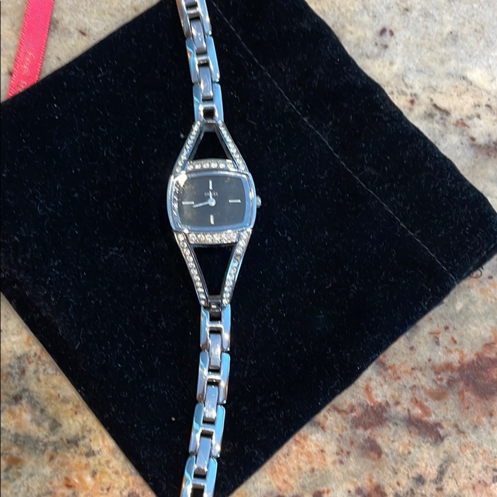 Guess watch - Picture 1 of 4